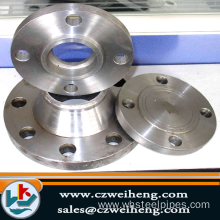 high quality socket welding 6 inch Pipe